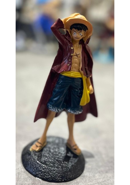 Anime Çizgi Film Karakterleri fiyatları