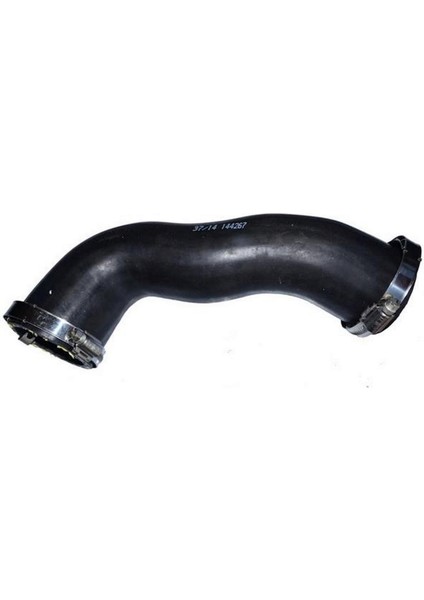 Mtxdpn Turbo Intercooler Hortumu Sag Giris Polo-Rapid-Ibiza 1.2tdi Cfwa 10-