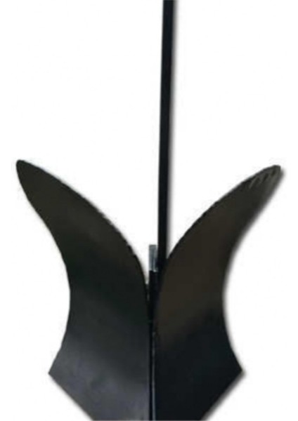 ÇİFT TARAFLI PULLUK modelleri