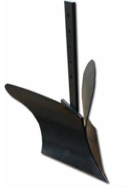 ÇİFT TARAFLI PULLUK fırsatları