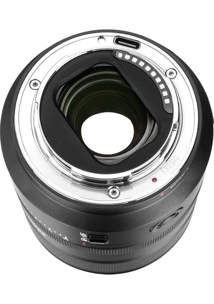 Af 24MM F1.8 Full Frame Sony (E Mount) modelleri