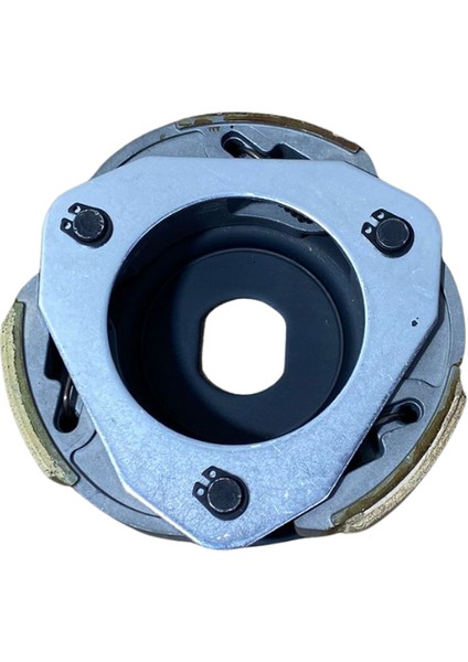 Hmapart Pcx Debriyaj Balatası 2014-2017 fiyatları