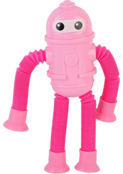 SS-8126 Uzayan Plastik Oyuncak fırsatları