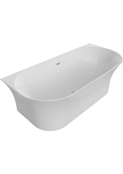 Pearl 188X88 cm Özgür Küvet Beyaz fiyatları