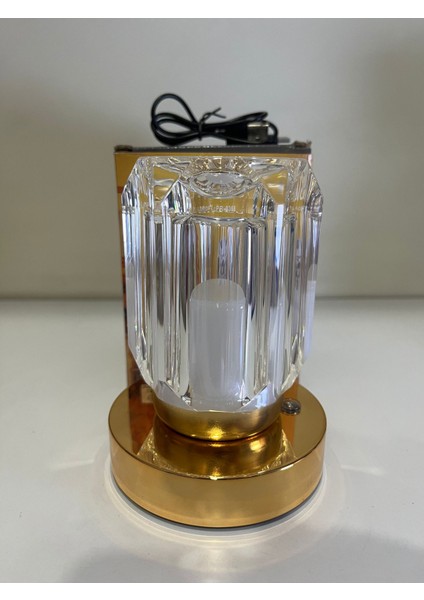 Yılbaşı Ağaç Süsleri 5 Metre 20 LED Top Figürlü Christmas fiyatları