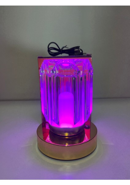 Yılbaşı Ağaç Süsleri 5 Metre 20 LED Top Figürlü Christmas modelleri