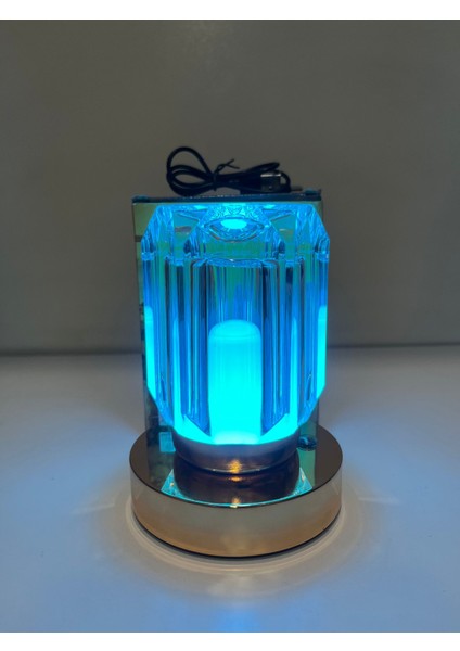 Yılbaşı Ağaç Süsleri 5 Metre 20 LED Top Figürlü Christmas fırsatları