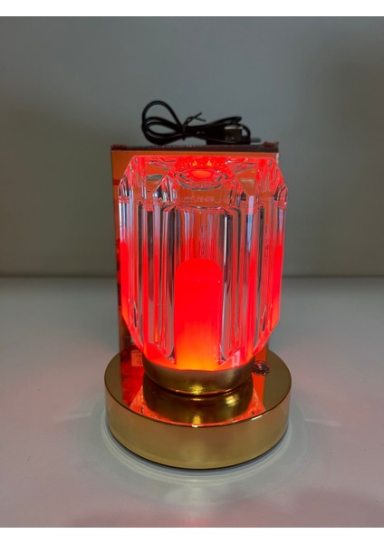 Yılbaşı Ağaç Süsleri 5 Metre 20 LED Top Figürlü Christmas indirimleri