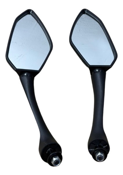 Hmapart SR250 Ayna Takımı Eski Model