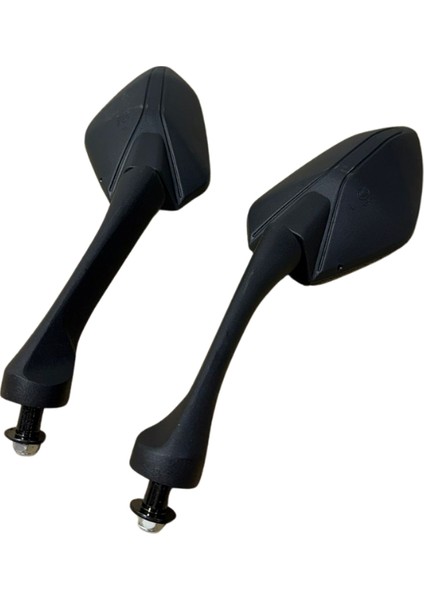 Hmapart SR250 Ayna Takımı Eski Model fiyatları