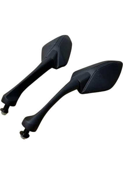 Hmapart SR250 Ayna Takımı Eski Model modelleri