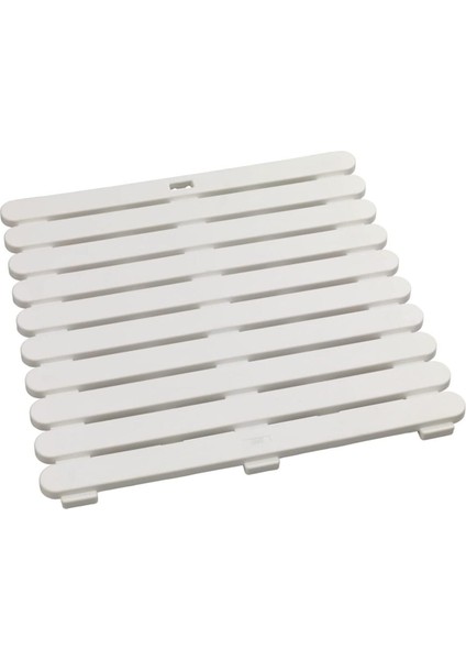 -22945100-KAYDIRMAZ Duş Matı