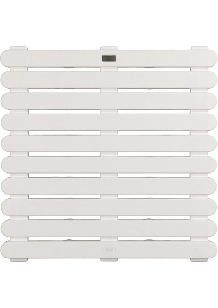 -22945100-KAYDIRMAZ Duş Matı fiyatları