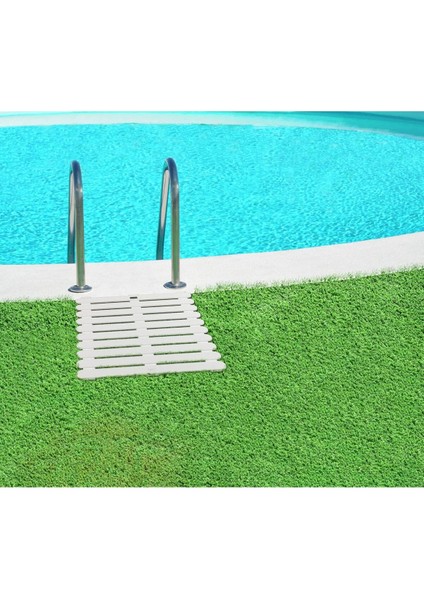 -22945100-KAYDIRMAZ Duş Matı modelleri