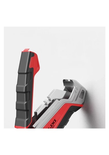 Maket Bıçağı, Katlanır Elektrikçi Bıçağı, Kablo Bıçağı, Çelik Kalınlaştırılmış Duvar Kağıdı Bıçağı fiyatları