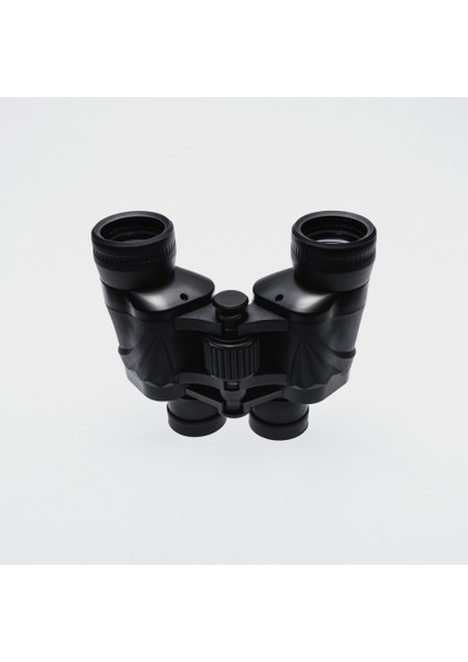 50X40 Dürbün Av Dürbünü Güneş Filtreli Taşima Çantali 1000M/45M indirimleri