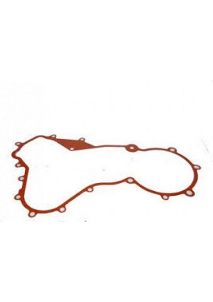 Mtxdpn Eksantrik Kapak Diş Conta Silikon Kapli Metal Renault Master-Trafic 2.2-2.5