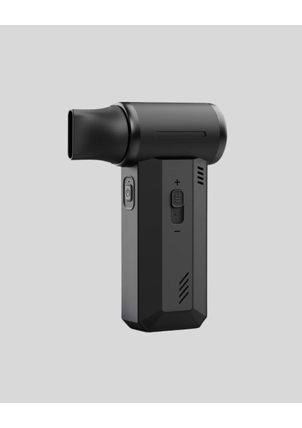 Çok Fonksiyonlu Şarjlı Hava Üfleme ve Vakum Makinesi fiyatları