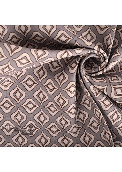 Naturel Eşarp | Mozaik fiyatları