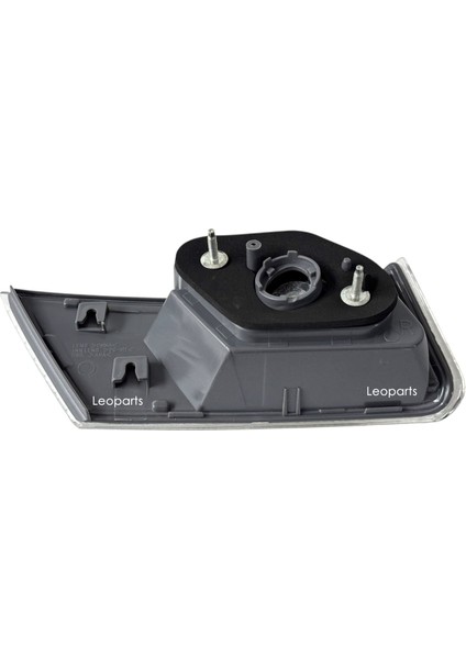 Cıvıc Fb7 Stop Lambası Iç Sağ (Krom Çizgili) 2012-2015 34150-TR0-H01 fiyatları