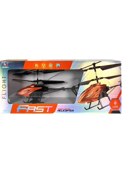 Uzaktan Kumandalı Helikopter fiyatları