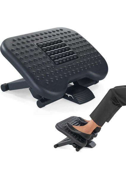 -89100500-AYAKLIK ve Masaj Aleti