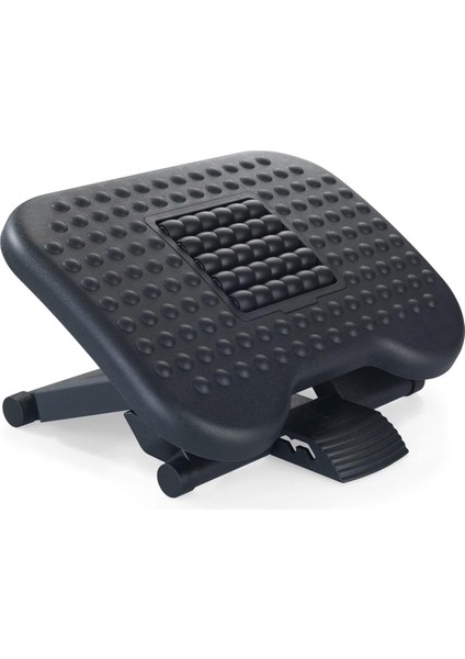 -89100500-AYAKLIK ve Masaj Aleti fiyatları