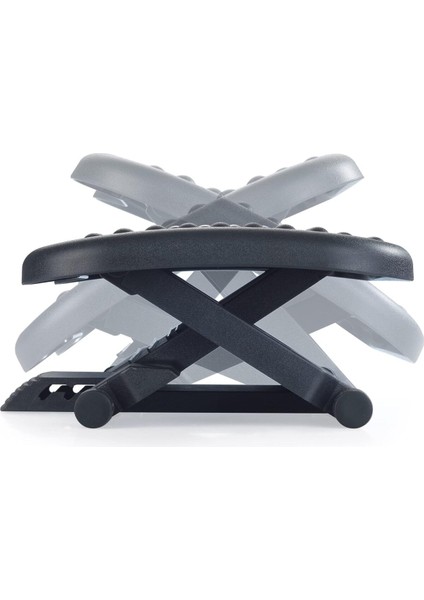 -89100500-AYAKLIK ve Masaj Aleti modelleri