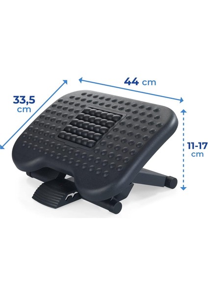 -89100500-AYAKLIK ve Masaj Aleti fırsatları