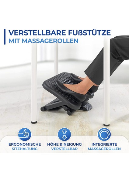 -89100500-AYAKLIK ve Masaj Aleti indirimleri