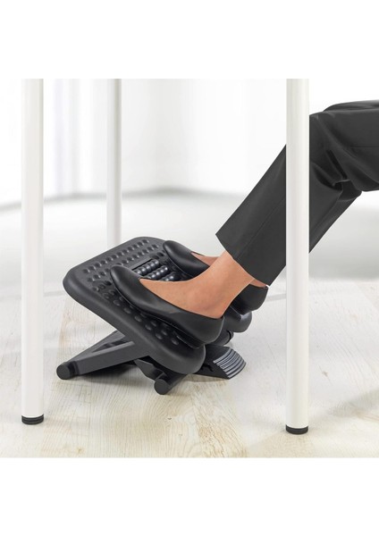 -89100500-AYAKLIK ve Masaj Aleti