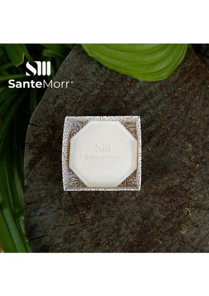 Keçi Sütlü ve Ballı Sabun fiyatları