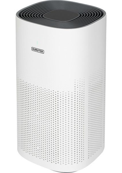 Hepa+ Carbon Smart HT75 Akıllı Hava Temizleme Cihazı modelleri