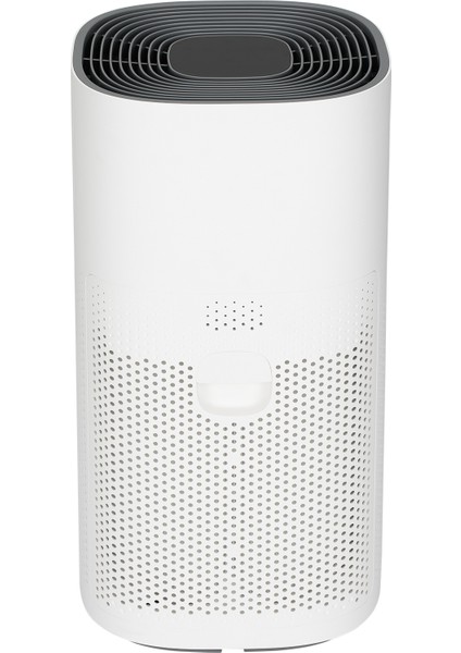 Hepa+ Carbon Smart HT75 Akıllı Hava Temizleme Cihazı fırsatları