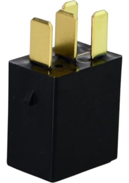 Honda Spacy Activa S Alfa Kontak Rolesi fiyatları