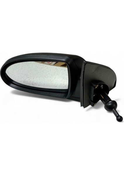 Hyundai Accent Era Sol Dış Dikiz Aynası Mekanik 2006> fiyatları
