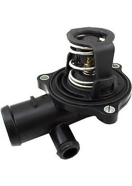 Mtxdpn Termostat A5 Q7 Touareg 3.0tdi Casa Contali