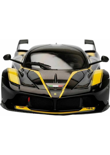 Bburago 1:18 Ferrari Fxx K Model Araba modelleri