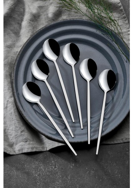 Aris 4 'lü Tatlı Takımı 18/10 fırsatları