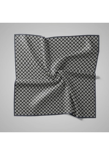 Naturel Eşarp | Mozaik