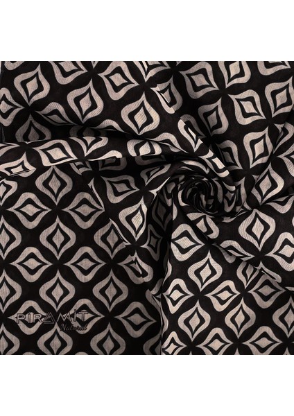 Naturel Eşarp | Mozaik fiyatları