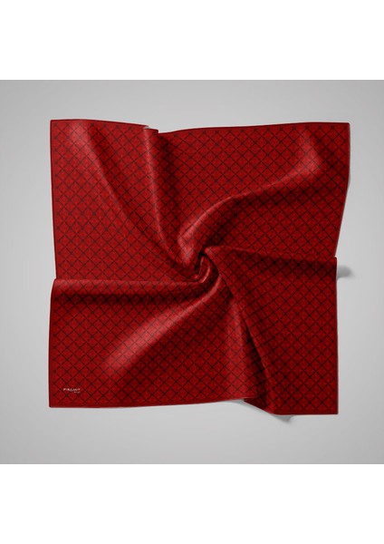 Naturel Eşarp | Mozaik