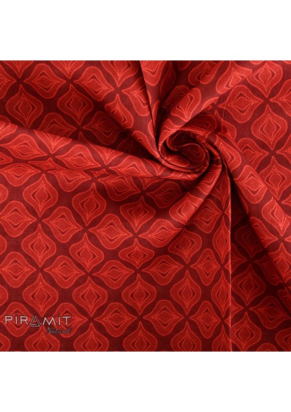 Naturel Eşarp | Mozaik fiyatları