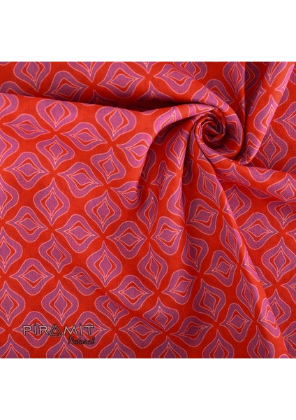 Naturel Eşarp | Mozaik fiyatları