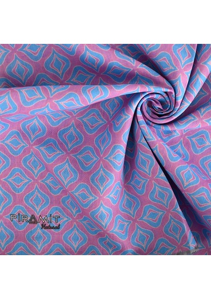 Naturel Eşarp | Mozaik fiyatları