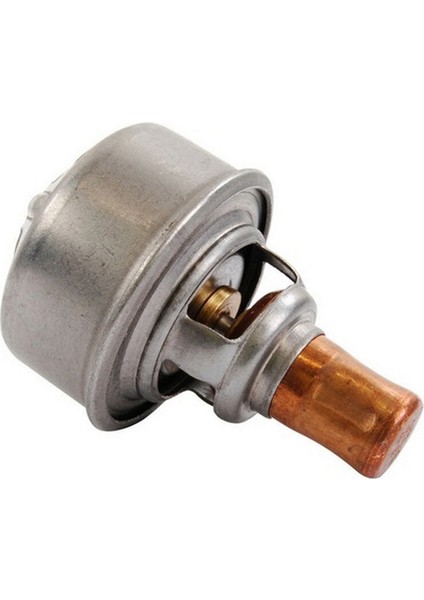 Mtxdpn Termostat R21 Cncrd-Clio I 90-98 -R11-R19 92-95 -Espace Ii 91-96 89C V1211 TH4324.89