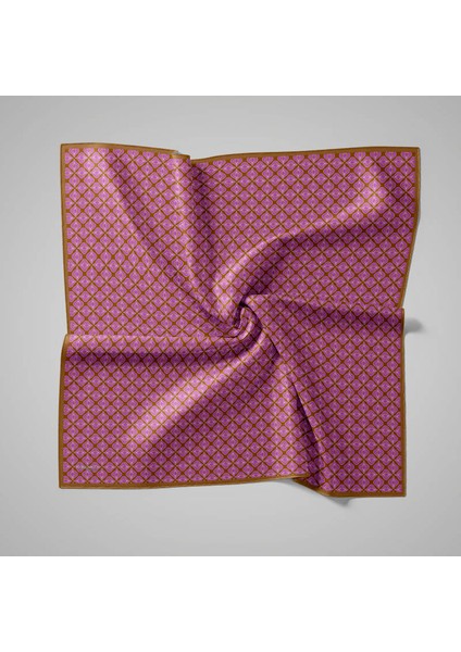 Naturel Eşarp | Mozaik