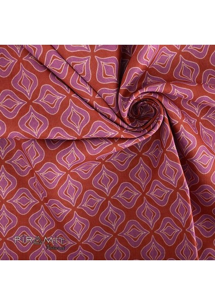 Naturel Eşarp | Mozaik fiyatları