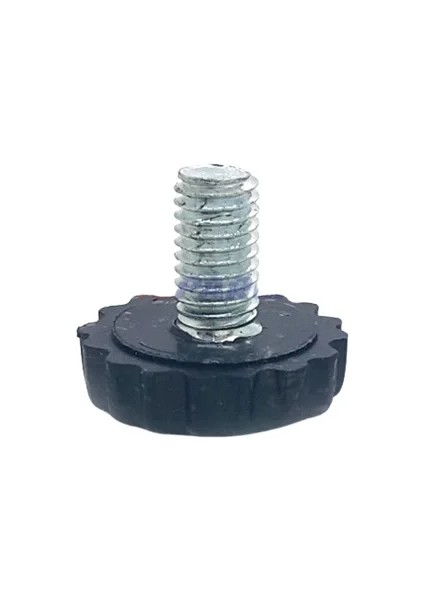 Fiat Hava Tahliye Vidası Metal Uç MTJ-1350