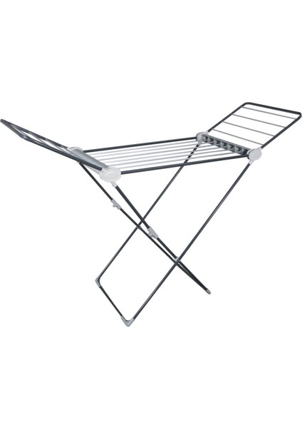 ARMADA ALÜMİNYUM KANATLI ÇAMAŞIR KURUTMALIK indirimleri